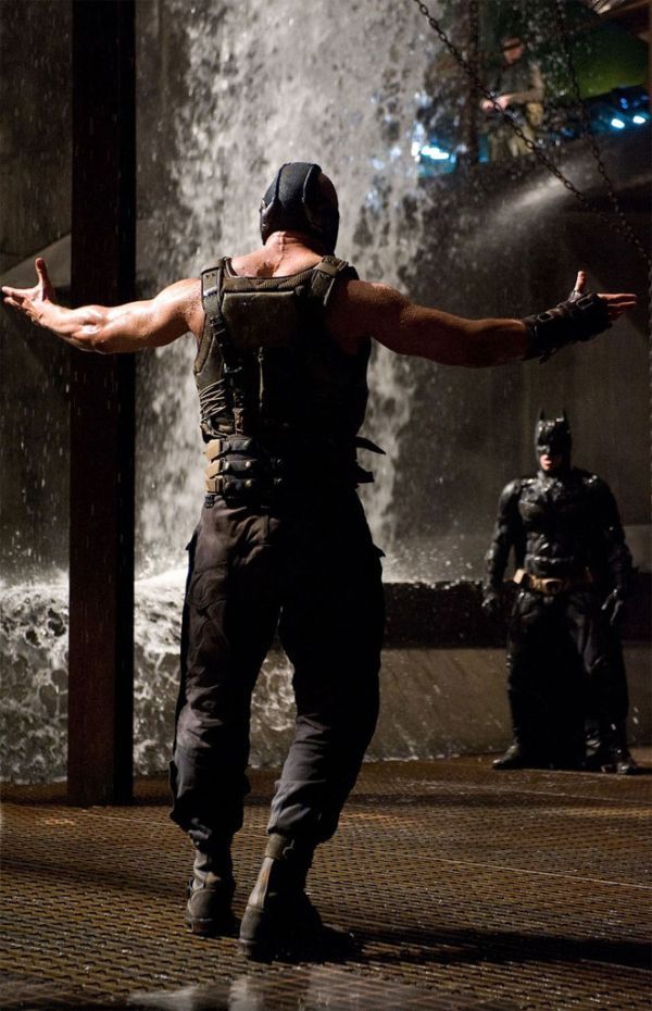 374 dark knight rises bane batman