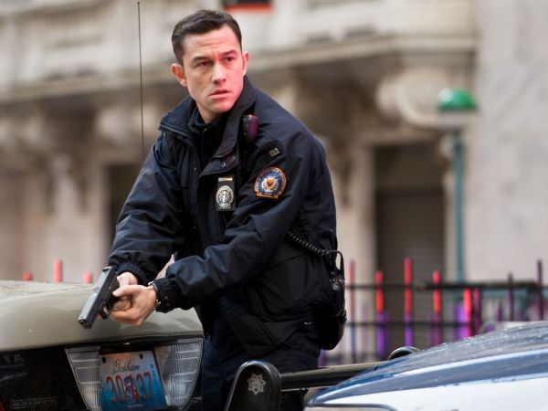 374 dark knight rises john blake