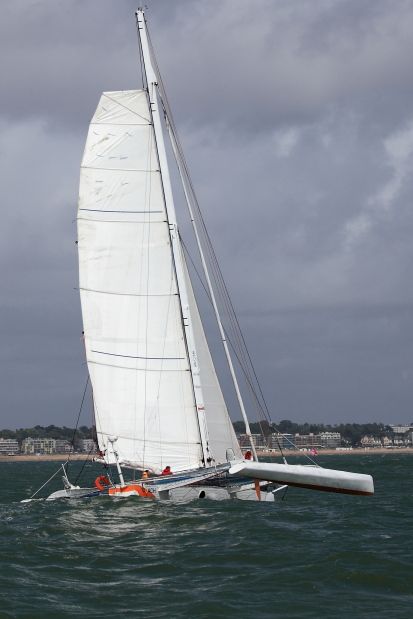 Aequara 6543