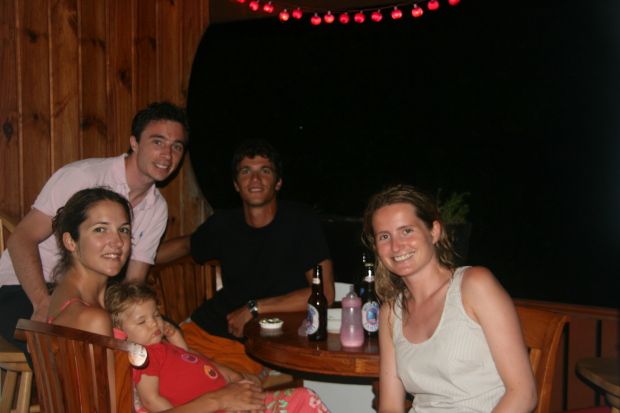 Au revoir Moorea (1)