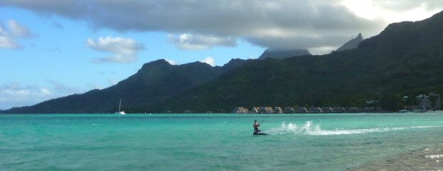Au revoir Moorea (15)