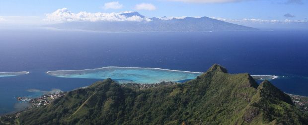 Au revoir Moorea (2)