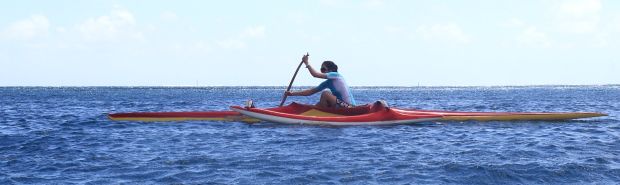 Au revoir Moorea (20)