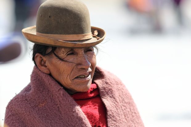 Bolivie-La Paz-Bolivianos-0007