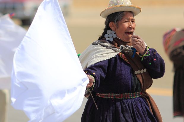 Bolivie-La Paz-Bolivianos-0021