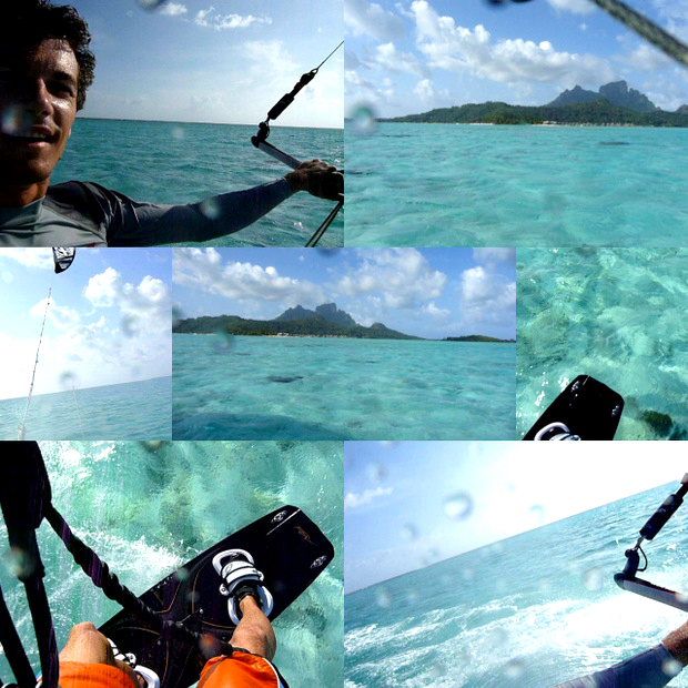 Bora Bora 18