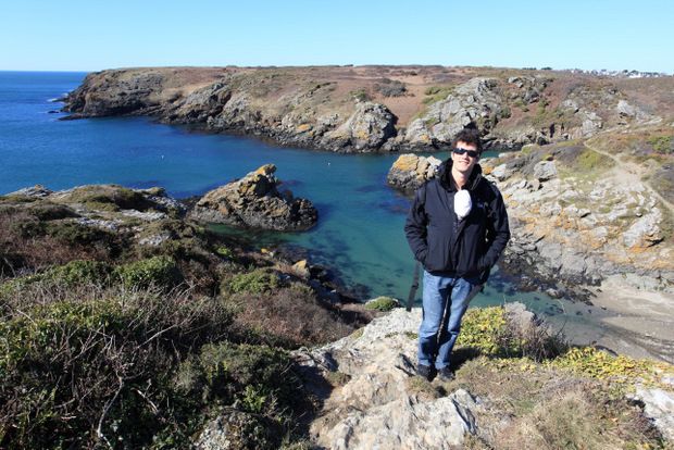 Bretagne-30-ans 2314