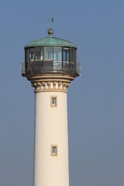 Bretagne-30-ans 2545