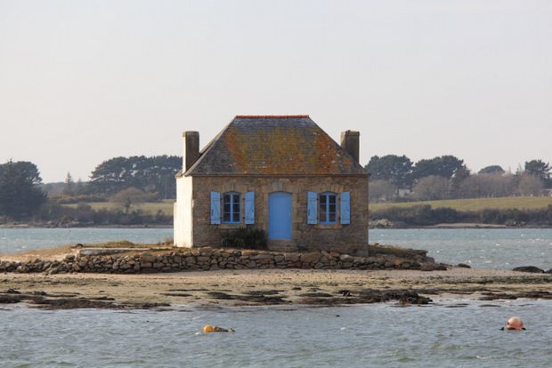 Bretagne-30-ans 2925