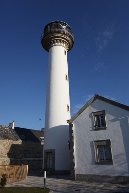 Bretagne-30-ans 3151