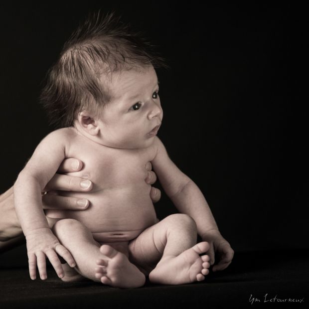 Bébé photos 07