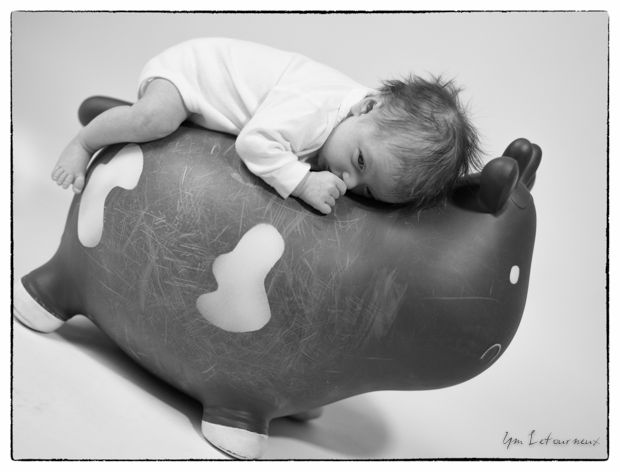Bébé photos 12
