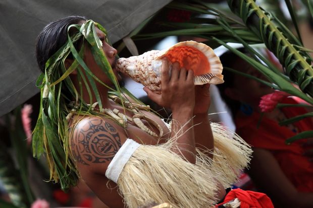 Hiva Oa (24)