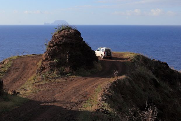Hiva Oa (58)