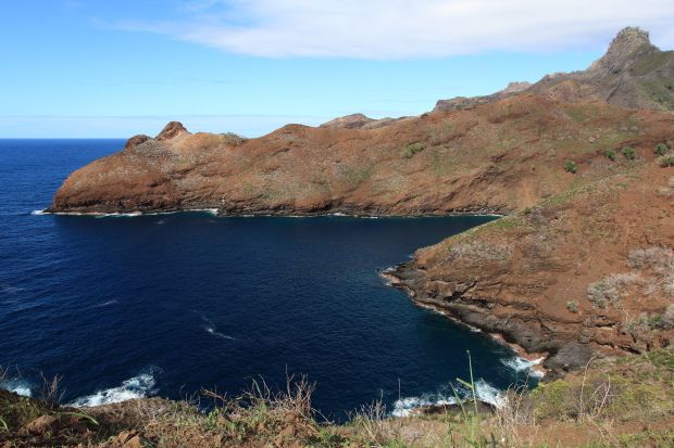 Hiva Oa (64)