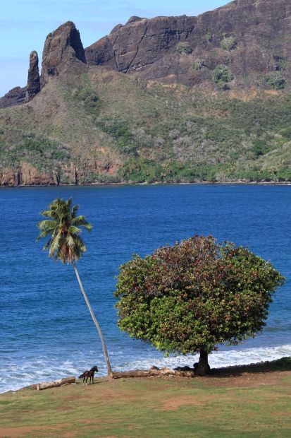 Hiva Oa (68)