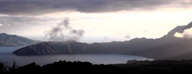 Hiva Oa (71)