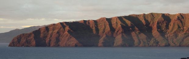 Hiva Oa (73)