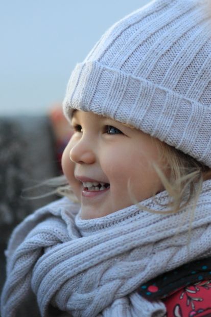 Hiver-2012 8329