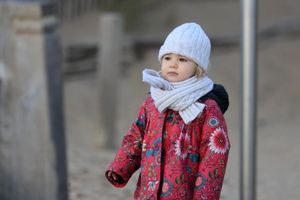 Hiver-2012 8332