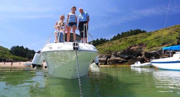 Houat-Hoedic-Belle-Ile 2621a