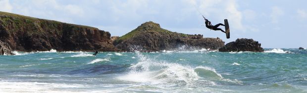 Houat Hoedic Belle Ile 47