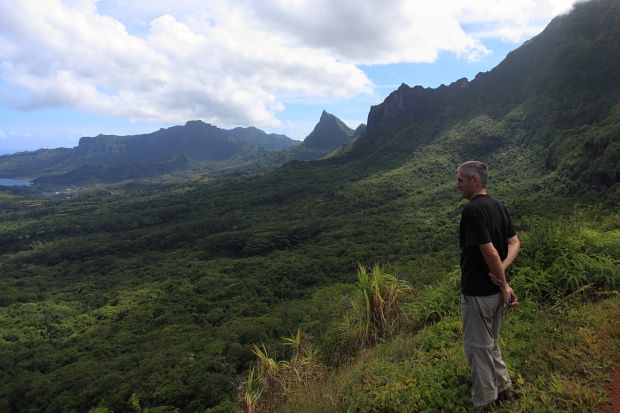 Tahiti et Moorea avec Alain4