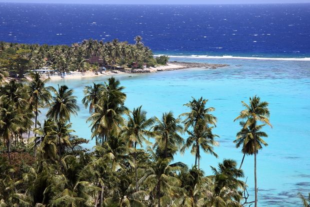 Temae Moorea2