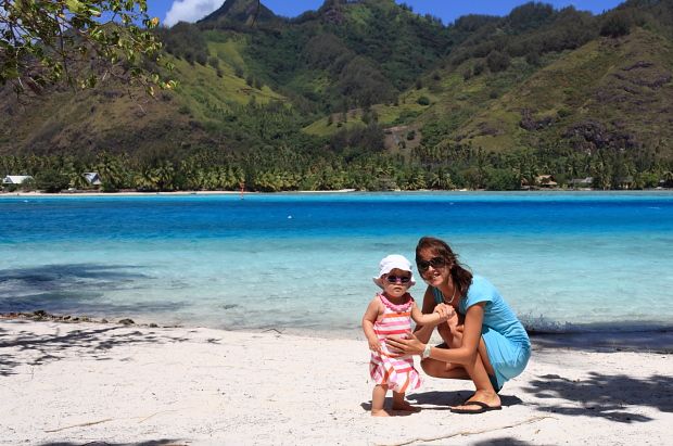 V. Moorea 2