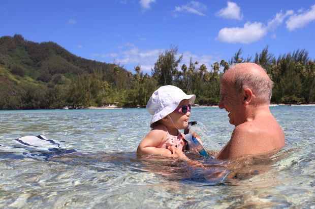 V. Moorea 4