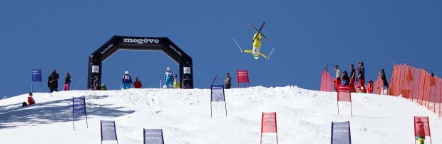 J IMG 0379