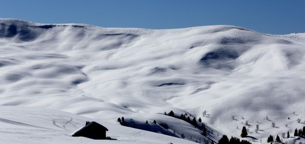 Megeve 9700