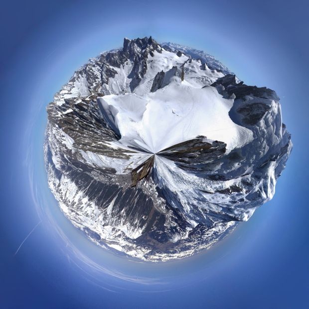 Mt blanc panopdppp