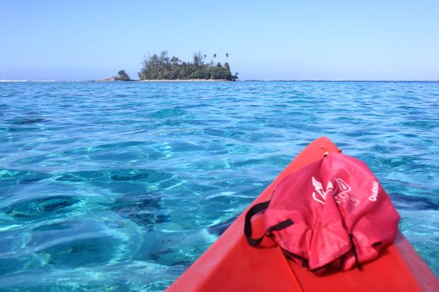 Moorea kayak (6)