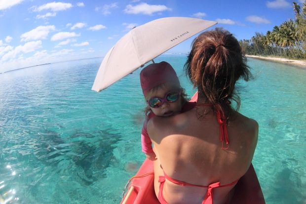 Moorea kayak (8)a