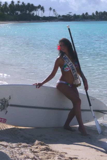 Moorea photos diverses (10)