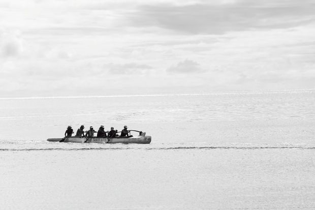 Moorea photos diverses (3)