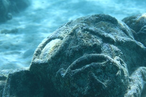 Moorea photos diverses (5)