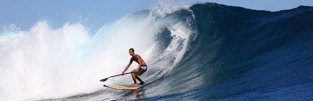 Moorea surf 3