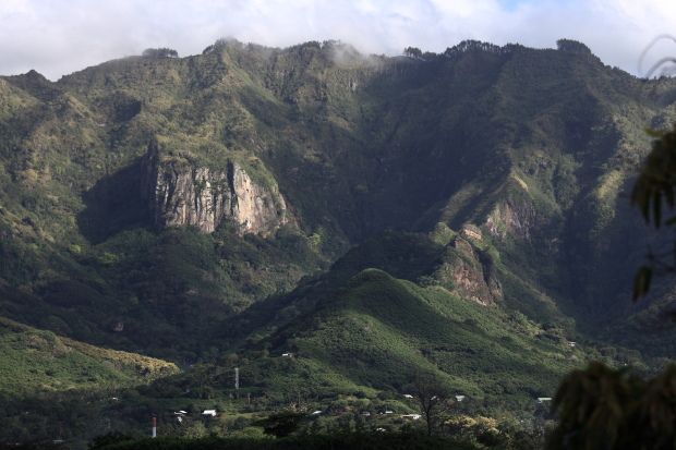 Nuku Hiva (20)