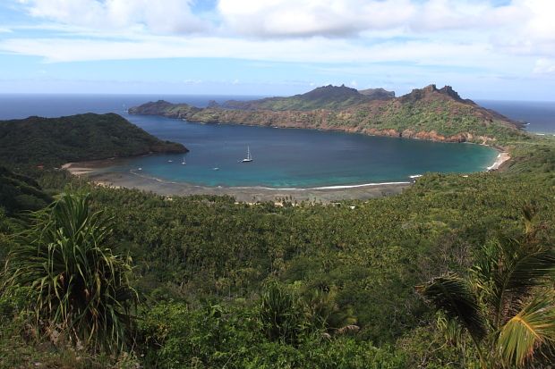 Nuku Hiva (39)a