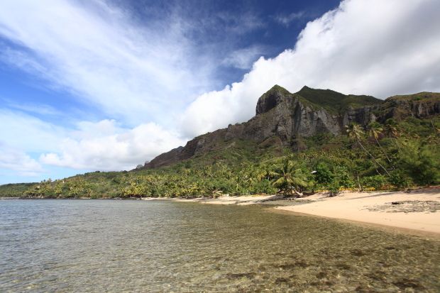 Nuku Hiva (45)