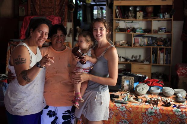 Nuku Hiva (66)