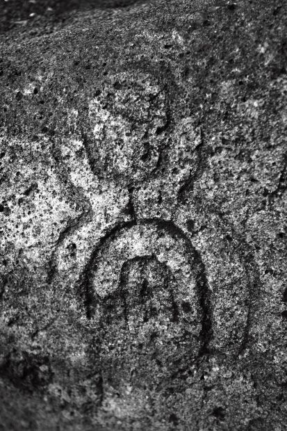 Nuku Hiva (68)