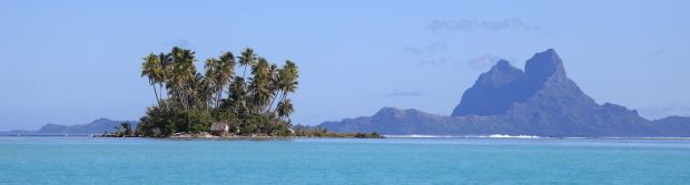 Raiatea Tahaa (13)