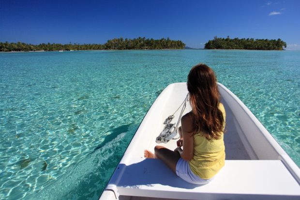 Raiatea Tahaa (15)