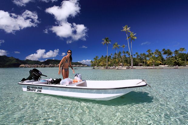 Raiatea Tahaa (22)