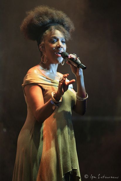 Stars80-5-Joeniece Jamisson