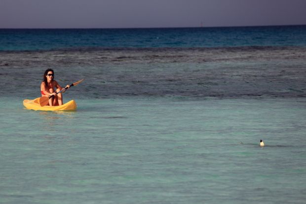 Tuamotu 0333