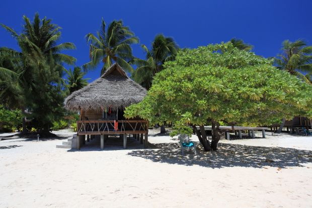 Tuamotu 0553